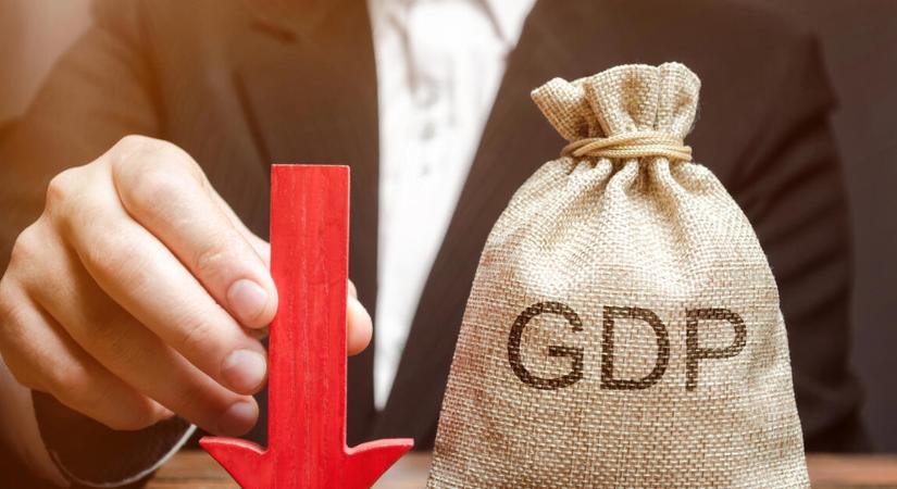 Lesújtó adatot közöltek: az idén is elmaradhat a repülőrajt