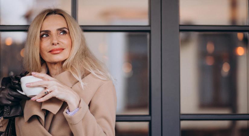 Ha ebben a hónapban születtél, nehezebben mondasz nemet