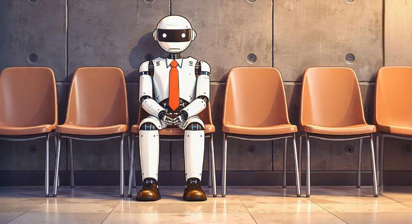 Öt terület, ahol már működik az AI asszisztensként, és kettő, ahol még ne erőltesd