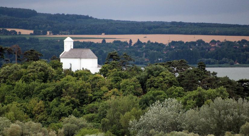 Példátlan, ami Zala vármegyében rejtőzött a föld alatt, világszenzációt okozott a felfedezés