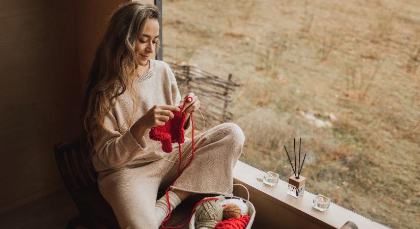 Csillagjegyek, akikre fordulópontok és felismerések várnak – heti horoszkóp