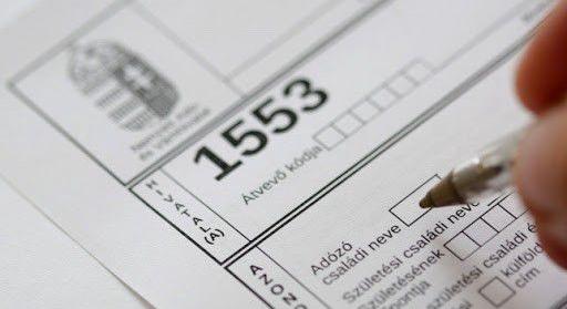 NAV: érkeznek az igazolások