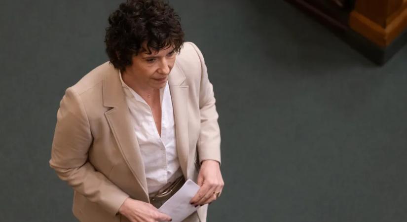 Dobrev megválna az EP-mandátumától és a DK frakcióvezetője lenne a választás után