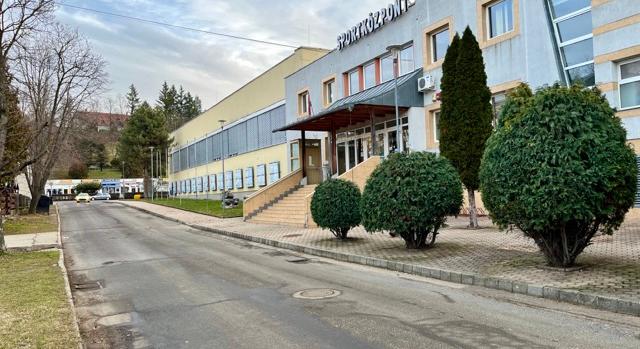 Lezárások a belvárosban a kolbásztöltő fesztivál idején