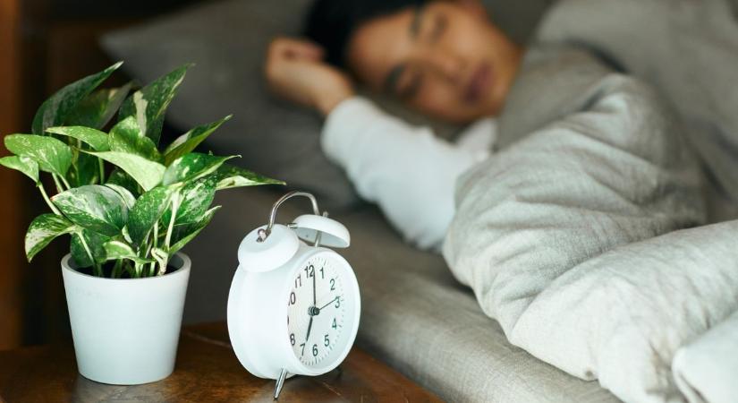 Egyetlen óra, ami könnyen tönkreteheti a hétköznapjainkat – a hatás, amit sokan alábecsülnek