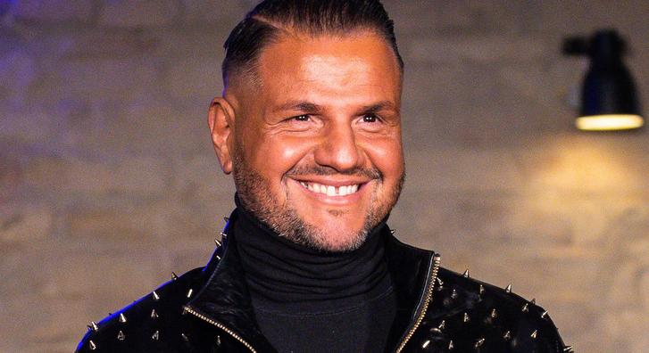 Bangó Margit és Emilio üzent az uszító romáknak: „Se hülyék, se vakok nem vagyunk”