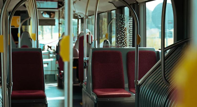 Országos sztrájk bénította meg a tömegközlekedést Németországban