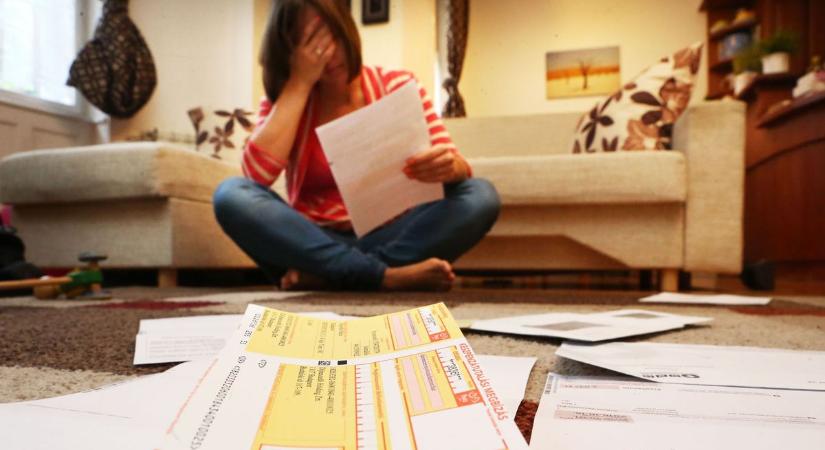 A nagy adatforgalom-csapda: csak a szolgáltatónak jó a korlátlan internet, súlyos ezreket dobunk ki az ablakon feleslegesen