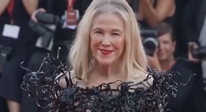 Meghalt „Kevin anyja” – Catherine O’Hara szervei megdöbbentő állapotról árulkodtak