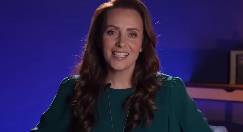 Durván beleállt Csézybe a fideszes Tállai András, és azt üzente a Tisza Párt jelöltjének, hogy a dél-borsodi emberek nem szeretik az árulókat