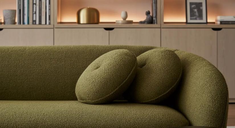 Heti horoszkóp január 2-8. – amikor az otthonod is veled együtt hangolódik