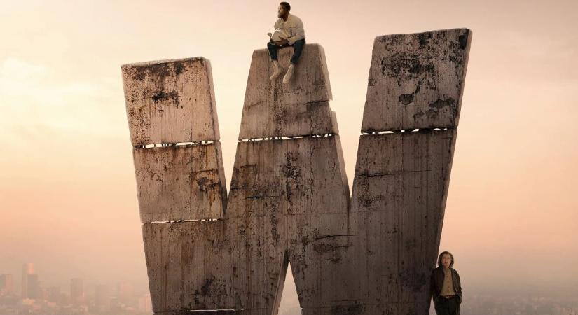 A Marvel bevallotta, hogy szándékosan manipulálják az emberek gondolkodásmódját