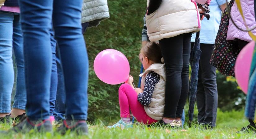 Rákellenes világnapi rendezvény lesz Nagyatádon