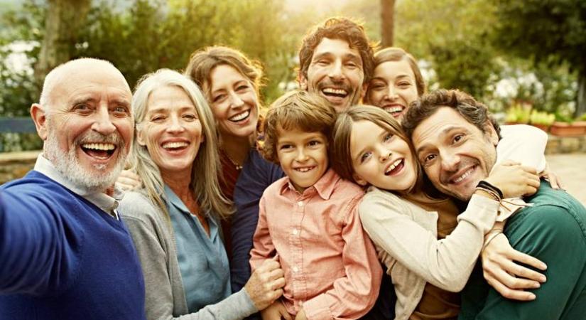 Ezek a leggyakoribb családnevek Magyarországon: több százezren viselik őket