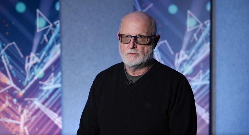 Elsődleges feladatunk, hogy a kormányunkat támogassuk