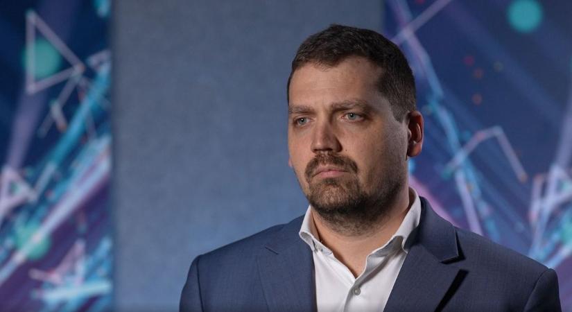 Orbán Viktor és a Fidesz a biztos választás Heves vármegyében is