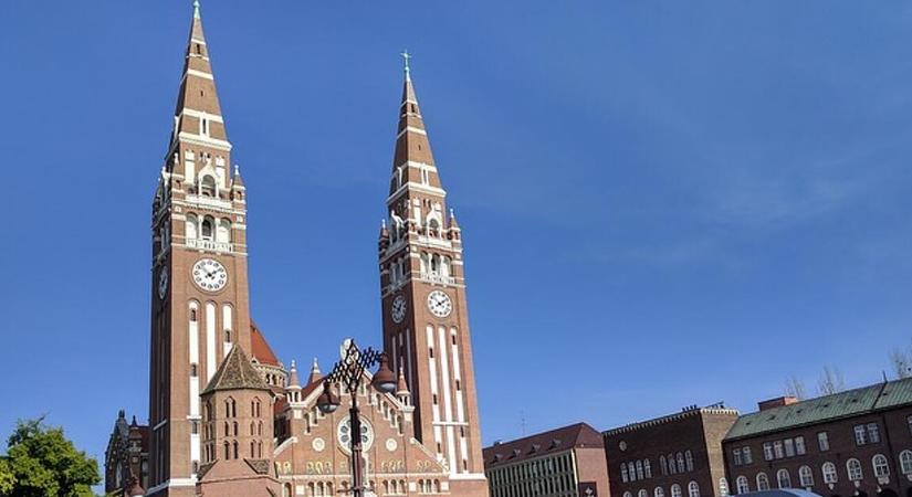 Az adócsökkentés kormánya brutális adókat dobott az önkormányzatok nyakába