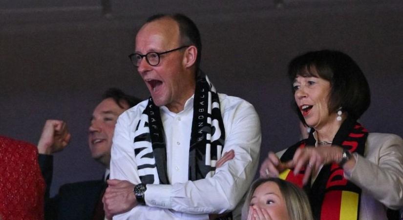 Egyre nagyobb a baj Németországban: nem követték a magyarok példáját, most megfizetnek érte