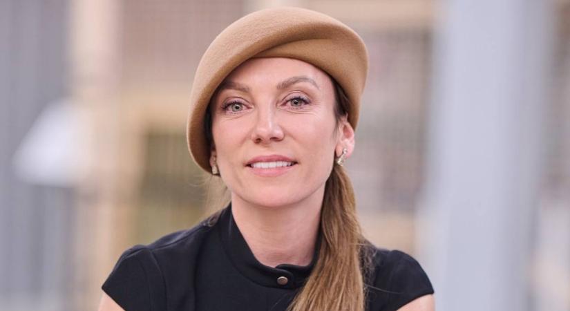 Rúzsa Magdi hármas ikrei 4 évesek lettek – sosem látott fotókat posztolt az énekesnő