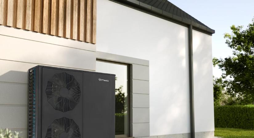 Jön a kamatmentes hitel a rezsicsökkentésre