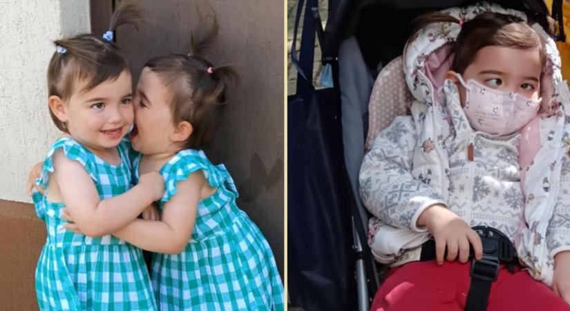 A Nemzeti Színház egy kislány jövőjéért fog össze