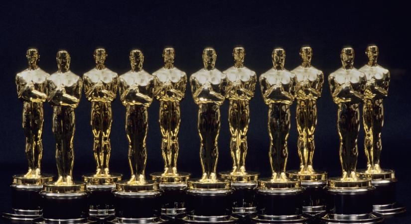 Most jött a hír: néhány héttel az Oscar díjátadó előtt letartóztatták a díjnyertes forgatókönyvírót Iránban