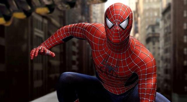 Egy gondolat bánt engemet: Pókember 4 nélkül halni meg