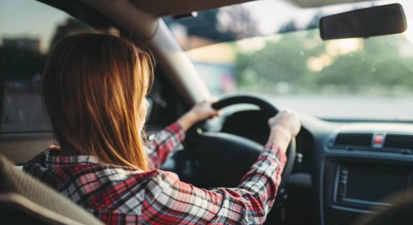 Eddig a határidőig minden jogosítványt le kell cserélni: online intézheted