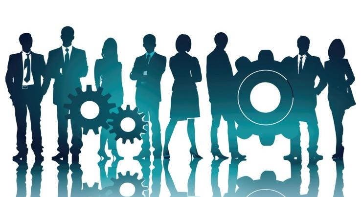 Miért bukik el a legtöbb HR-stratégia? – 10 nemzetközi trend 2026-ra