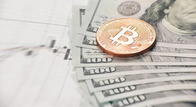 Tőzsdei kapituláció: milliárdos vérfürdőt hozott a Bitcoin-piacon a Warsh-sokk