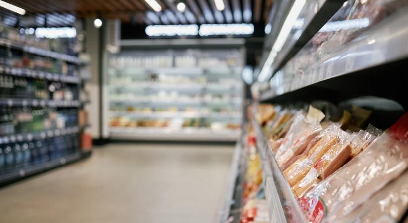 Tavaly Magyarországon 249 kockázatos termék miatt kellett intézkedni