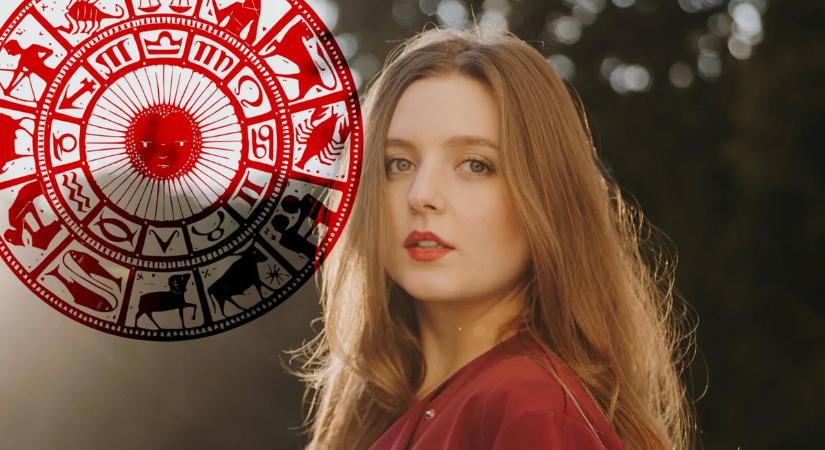 Nem tudsz nekik ellenállni: ők a legbájosabb csillagjegyek!