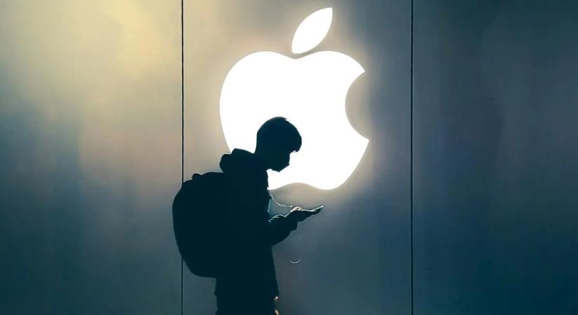 Második legnagyobb felvásárlását hajtotta végre az Apple