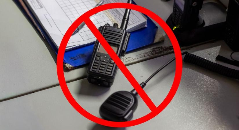 Felvették vagyonőrnek, majd lopott egy táskából