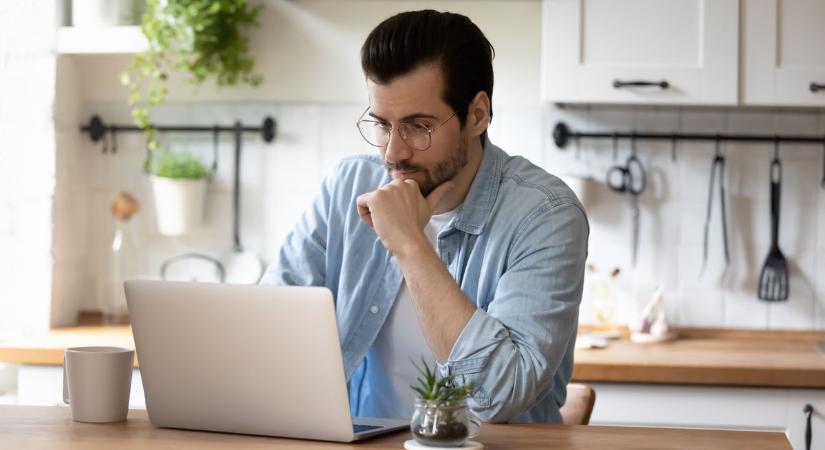 Február elején érkeznek az szja-bevalláshoz szükséges igazolások