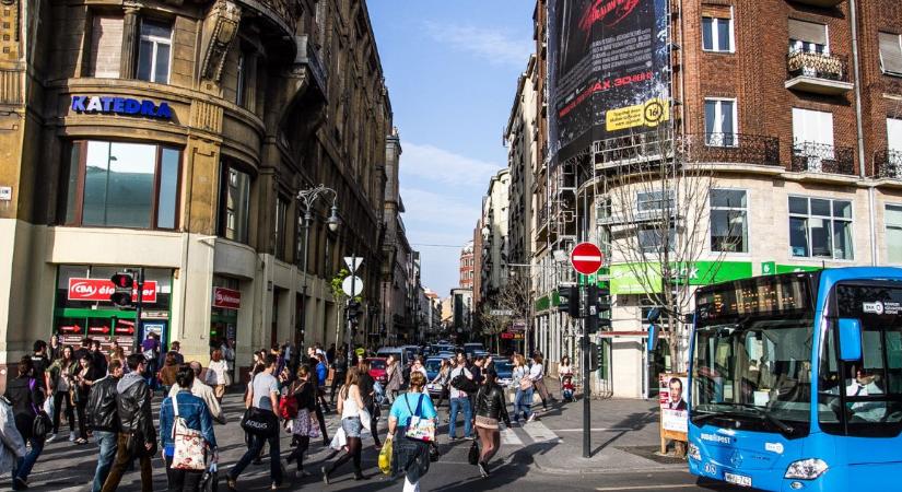 Magyar szál is felbukkant az Epstein-aktákban