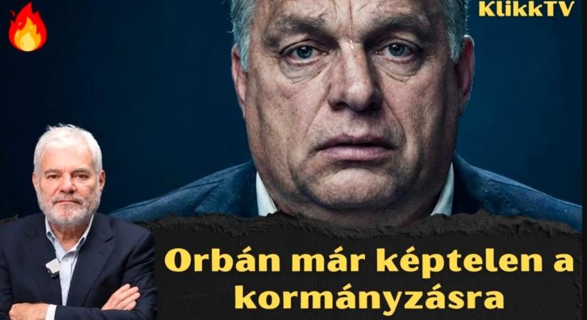 A Tisza szavazói mozgásban – a Fidesz tábor fárad és passzív