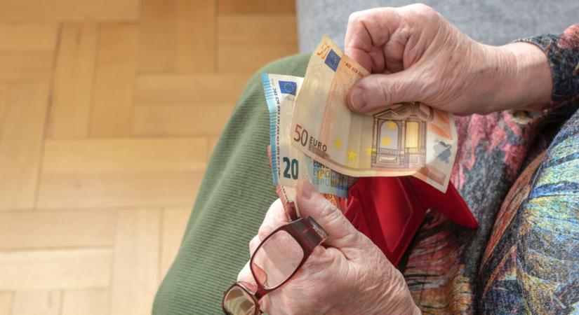 Milyen hatással lesz a konszolidáció a nyugdíjakra?