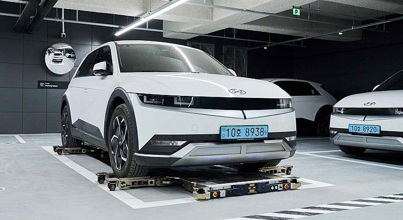 Nem vásárolja vissza orosz gyárát a Hyundai