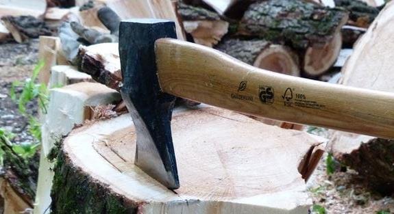 Betörés miatt mentek a rendőrök egy nyugdíjashoz Medgyesházán, baltával agyonvert férfit találtak