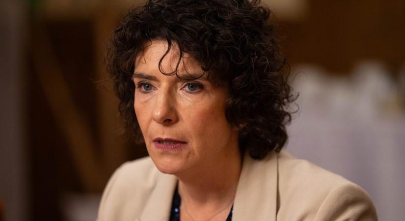 Dobrev Klára a NER áldozataira számít