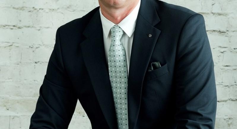 Horváth Lászlót nevezték ki a Mewa ügyvezetőjének Ausztriában