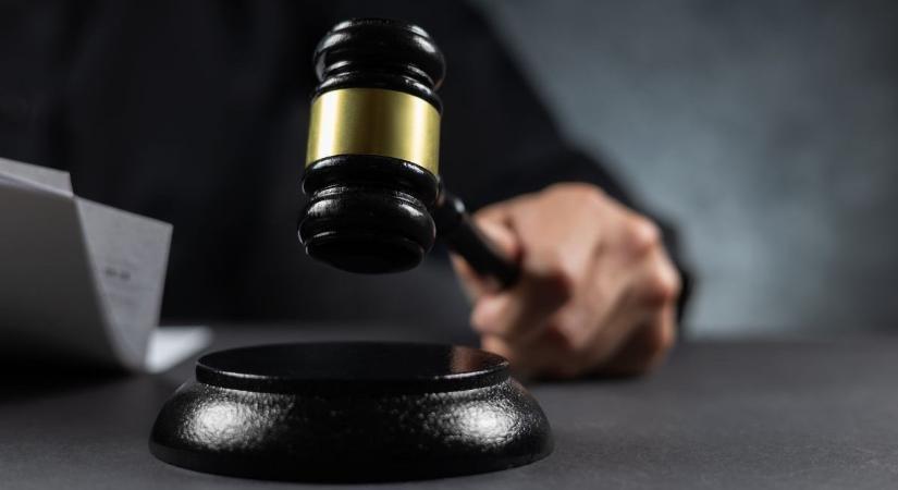 Tovább gyűrűzik a botrány Fejérben – döntött a bíróság az ellenzéki politikus ügyében (részletek)