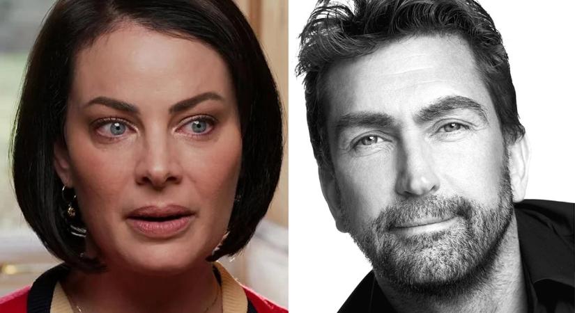Újabb balhé a MindsEye alkotója körül, Leslie Benzies neve is szerepel az Epstein-aktákban