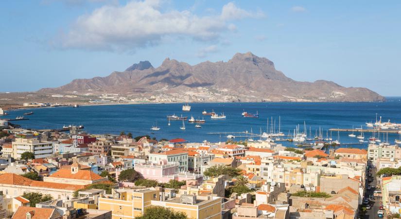 Több turista is meghalt, miután a Zöld-foki-szigeteken megbetegedett