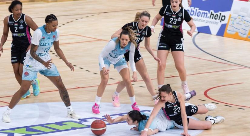 Alakulhatott volna másként is