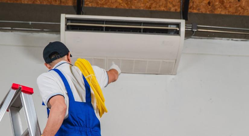 Óriási lehetőséget kap ez a kör: jön a nulla százalékos hitel, 500 millió forintot is lehet igényelni – mutatjuk, mire használható és kik esnek ki egyből