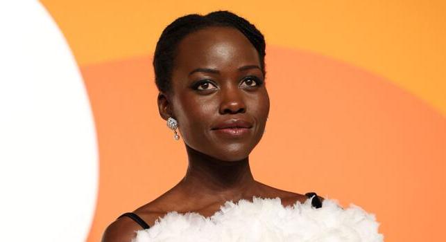 Elon Musk bírálja az új Odüsszea egyik castingját, odavágott Christopher Nolannek