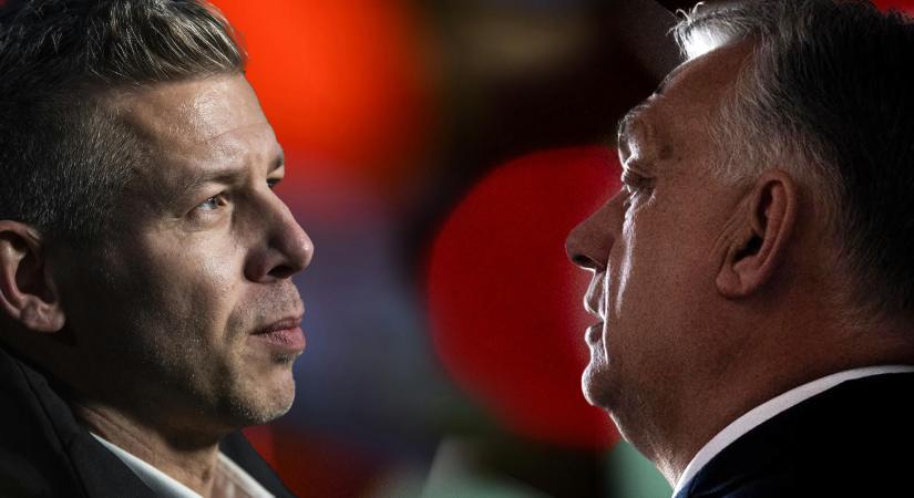 Welt-riport: A magyarok „fáradtak és dühösek” – Miért vár nehéz választási kampány Orbánra?