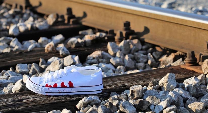 Naponta négyen lesznek öngyilkosok Magyarországon